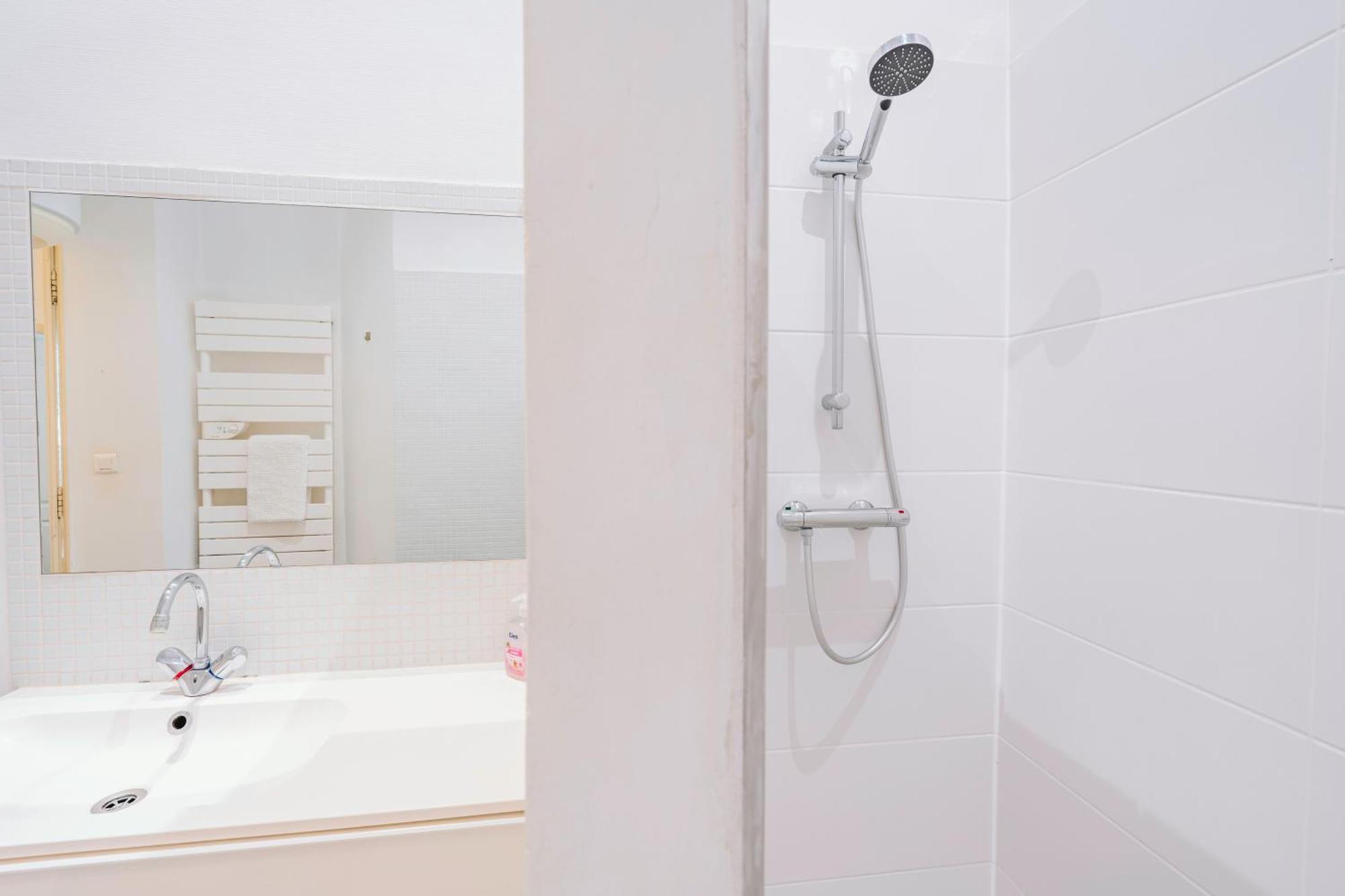 Demeure & Confort 님 외부 사진